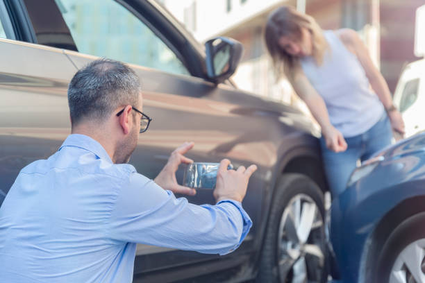 Auto insurance coverage in Osakis, Osakis, MN